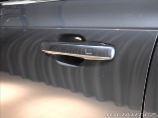 Volvo XC90 2,0 T8  Ultra Dark 1800