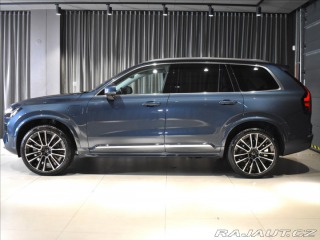 Volvo XC90 2,0 T8  Ultra Dark 1800