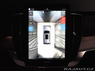 Volvo XC90 2,0 T8  Ultra Dark 1800