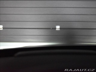 Volvo XC90 2,0 T8  Ultra Dark 1800