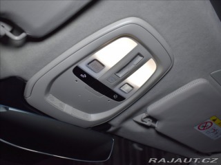 Volvo XC90 2,0 T8  Ultra Dark 1800