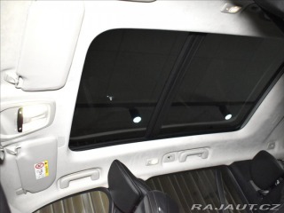 Volvo XC90 2,0 T8  Ultra Dark 1800