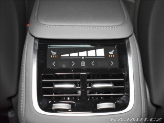 Volvo XC90 2,0 T8  Ultra Dark 1800