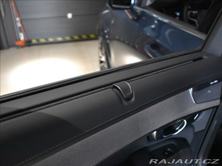 Volvo XC90 2,0 T8  Ultra Dark 1800