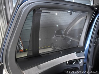 Volvo XC90 2,0 T8  Ultra Dark 1800