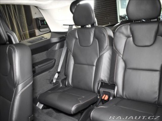 Volvo XC90 2,0 T8  Ultra Dark 1800