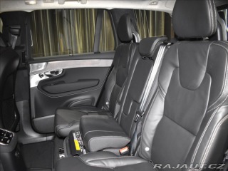 Volvo XC90 2,0 T8  Ultra Dark 1800