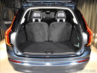Volvo XC90 2,0 T8  Ultra Dark 1800