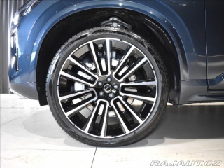Volvo XC90 2,0 T8  Ultra Dark 1800