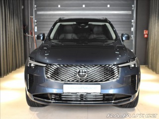 Volvo XC90 2,0 T8  Ultra Dark 1800