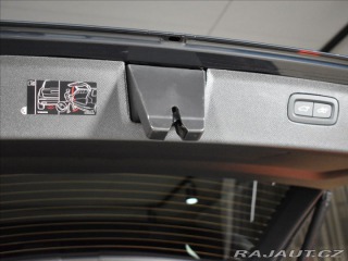 Volvo XC90 2,0 T8  Ultra Dark 1800