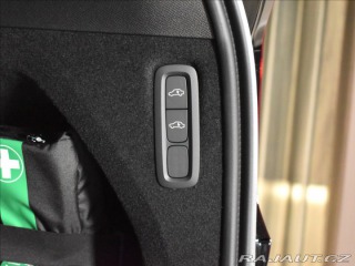 Volvo XC90 2,0 T8  Ultra Dark 1800