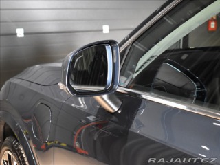 Volvo XC90 2,0 T8  Ultra Dark 1800