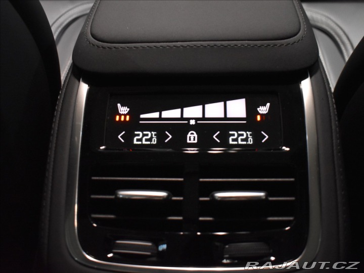 Volvo XC90 2,0 T8  Ultra Dark 1800