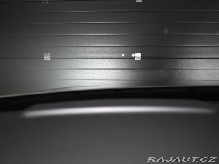 Volvo XC90 2,0 T8  Ultra Dark 1800