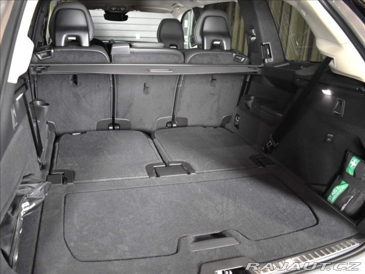 Volvo XC90 2,0 T8  Ultra Dark 1800