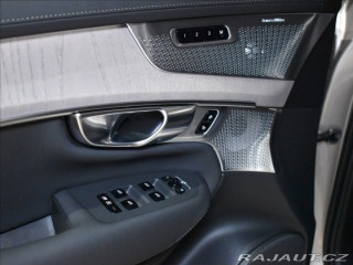 Volvo XC90 2,0 T8  Ultra Dark 1800