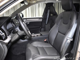 Volvo XC90 2,0 T8  Ultra Dark 1800