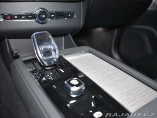 Volvo XC90 2,0 T8  Ultra Dark 1800