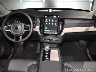 Volvo XC90 2,0 T8  Ultra Dark 1800