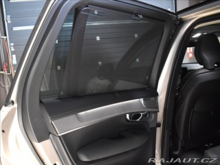 Volvo XC90 2,0 T8  Ultra Dark 1800