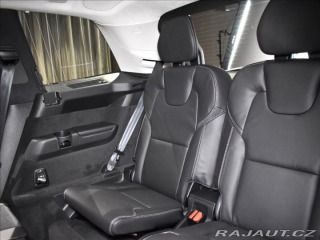 Volvo XC90 2,0 T8  Ultra Dark 1800