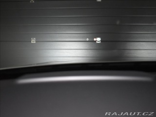 Volvo XC90 2,0 T8  Ultra Dark 1800