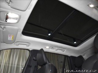 Volvo XC90 2,0 T8  Ultra Dark 1800