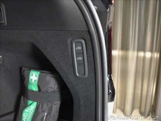 Volvo XC90 2,0 T8  Ultra Dark 1800