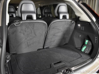 Volvo XC90 2,0 T8  Ultra Dark 1800