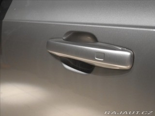 Volvo XC90 2,0 T8  Ultra Dark 1800