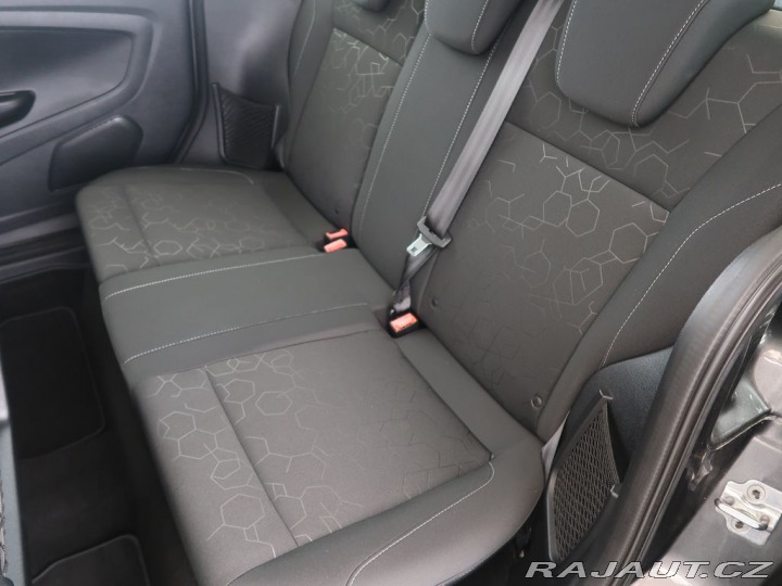 Ford B-MAX 1.0EcoBoost,74kW, 2015