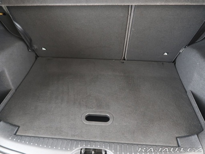 Ford B-MAX 1.0EcoBoost,74kW, 2015