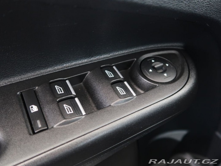 Ford B-MAX 1.0EcoBoost,74kW, 2015