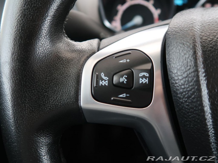 Ford B-MAX 1.0EcoBoost,74kW, 2015