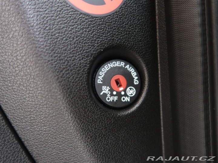 Ford B-MAX 1.0EcoBoost,74kW, 2015