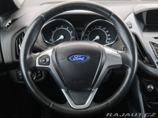 Ford B-MAX 2015
