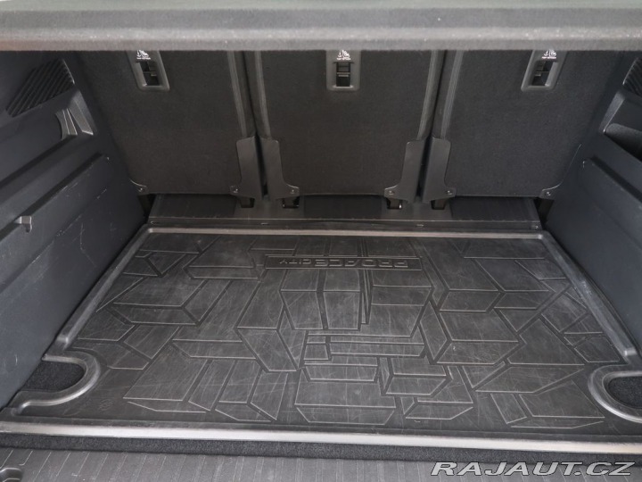 Toyota ProAce 1.2VVT-i,96kW,DESIGN,AT,N 2020