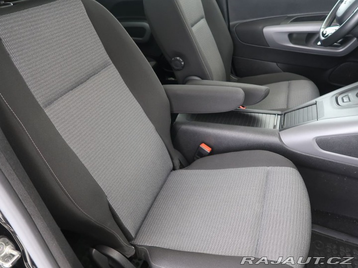 Toyota ProAce 1.2VVT-i,96kW,DESIGN,AT,N 2020