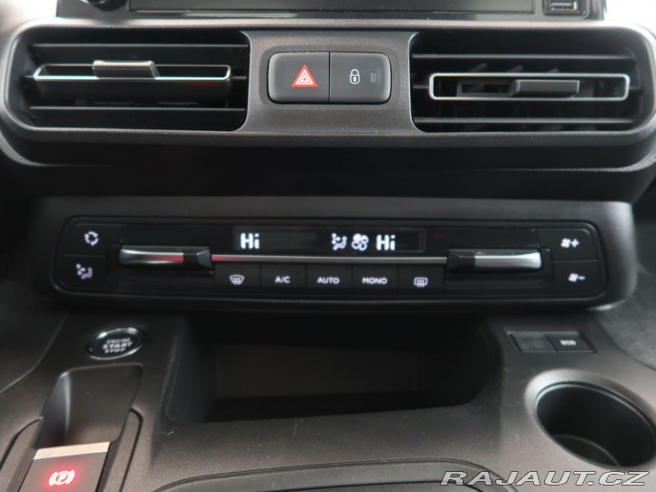 Toyota ProAce 1.2VVT-i,96kW,DESIGN,AT,N 2020