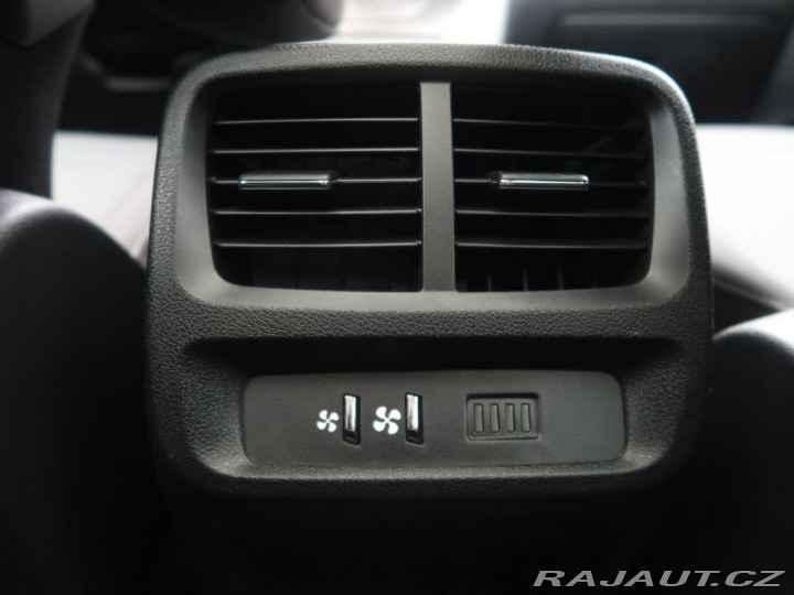 Toyota ProAce 1.2VVT-i,96kW,DESIGN,AT,N 2020