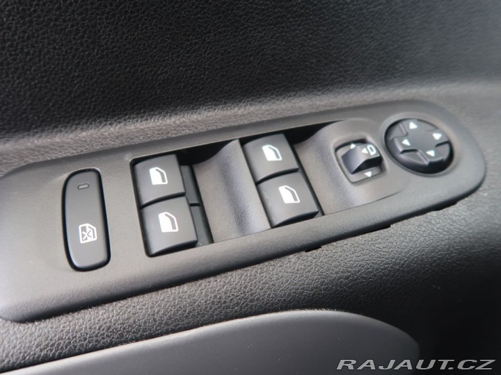 Toyota ProAce 1.2VVT-i,96kW,DESIGN,AT,N 2020