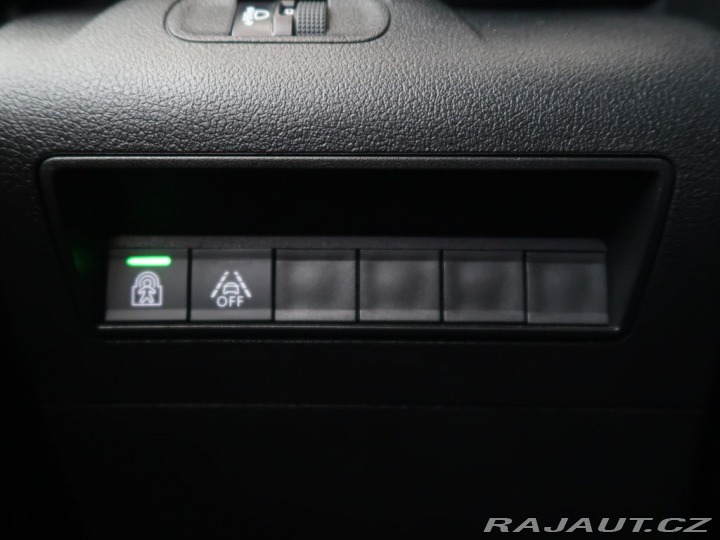 Toyota ProAce 1.2VVT-i,96kW,DESIGN,AT,N 2020