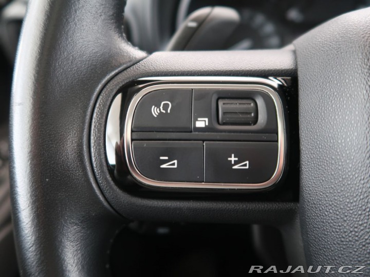 Toyota ProAce 1.2VVT-i,96kW,DESIGN,AT,N 2020