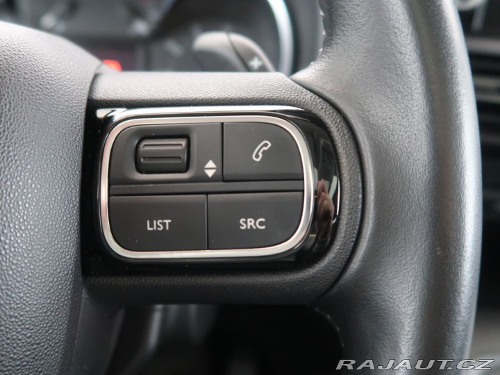 Toyota ProAce 1.2VVT-i,96kW,DESIGN,AT,N 2020