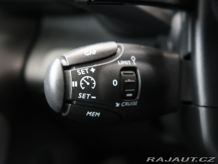 Toyota ProAce 1.2VVT-i,96kW,DESIGN,AT,N 2020