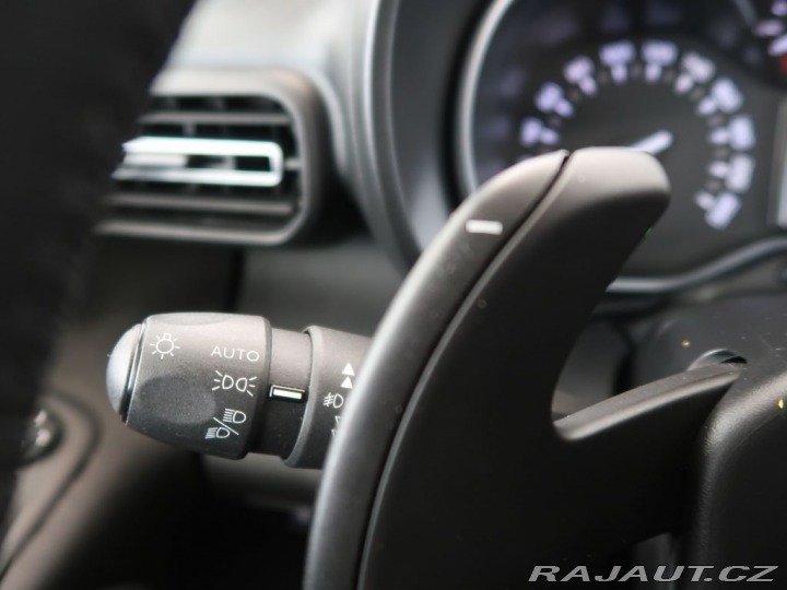 Toyota ProAce 1.2VVT-i,96kW,DESIGN,AT,N 2020