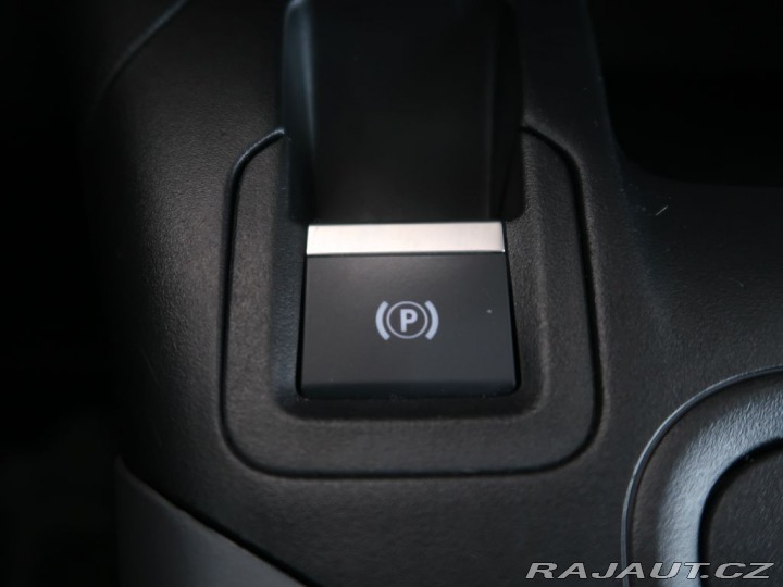 Toyota ProAce 1.2VVT-i,96kW,DESIGN,AT,N 2020