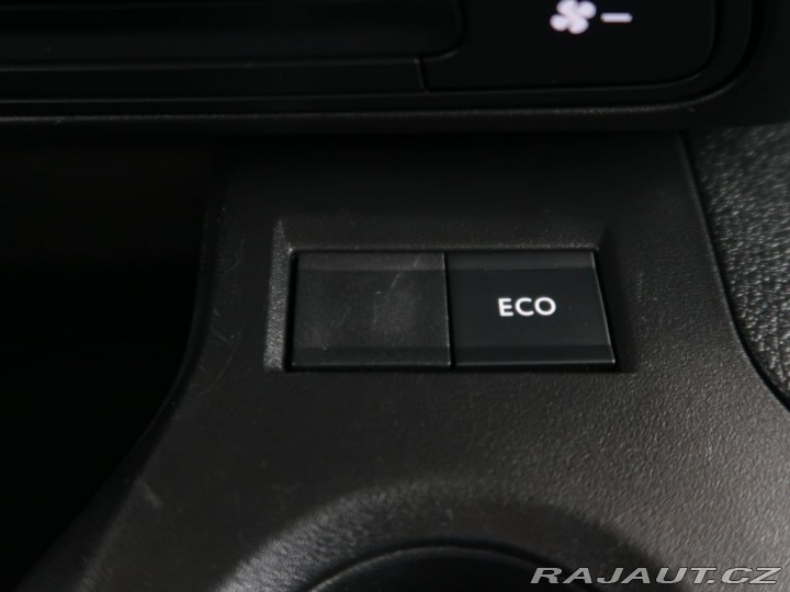 Toyota ProAce 1.2VVT-i,96kW,DESIGN,AT,N 2020