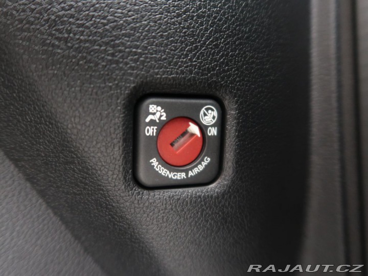 Toyota ProAce 1.2VVT-i,96kW,DESIGN,AT,N 2020